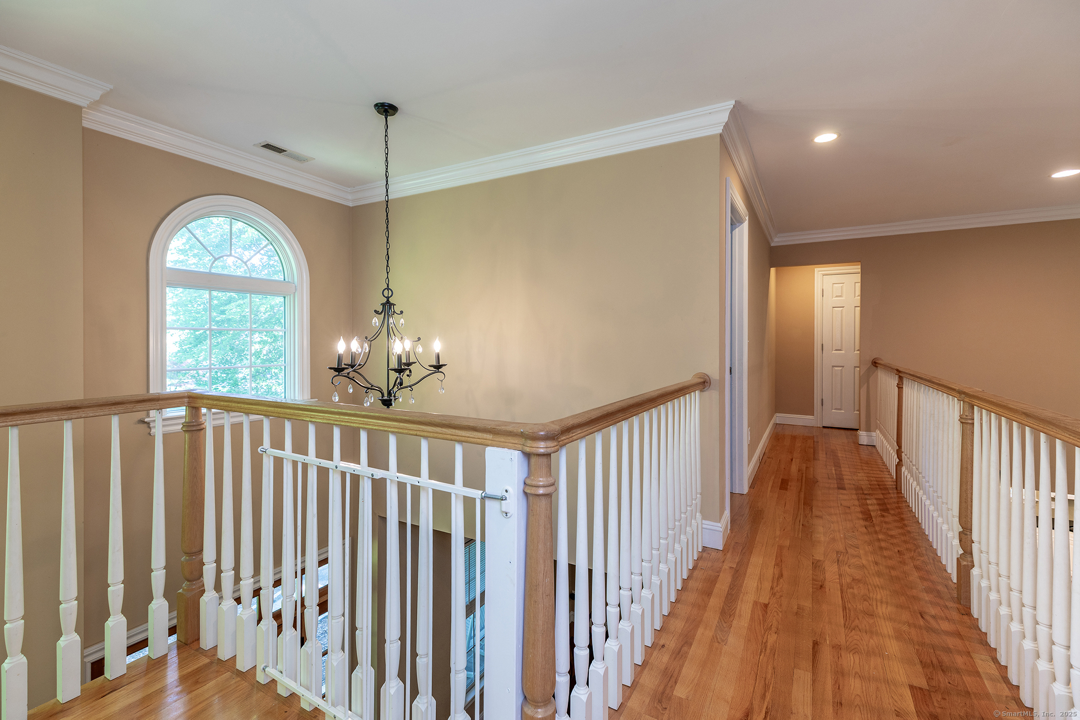 9 Meadow Lane, Bethel, Connecticut image 13