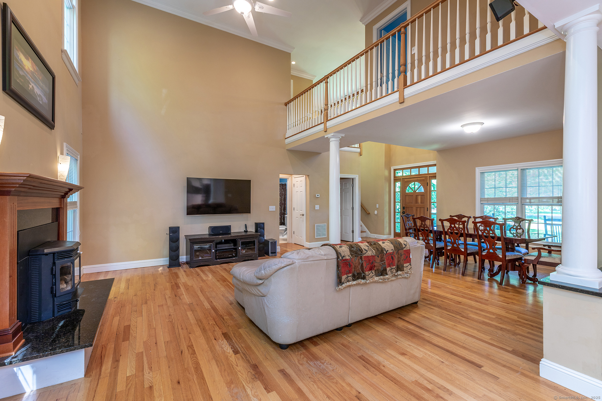 9 Meadow Lane, Bethel, Connecticut image 10