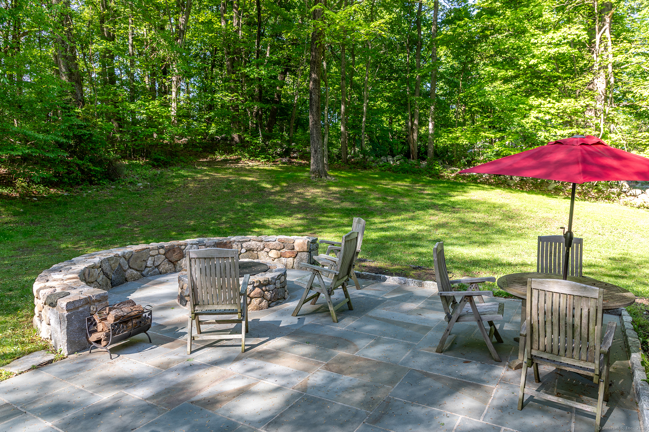 9 Meadow Lane, Bethel, Connecticut image 25