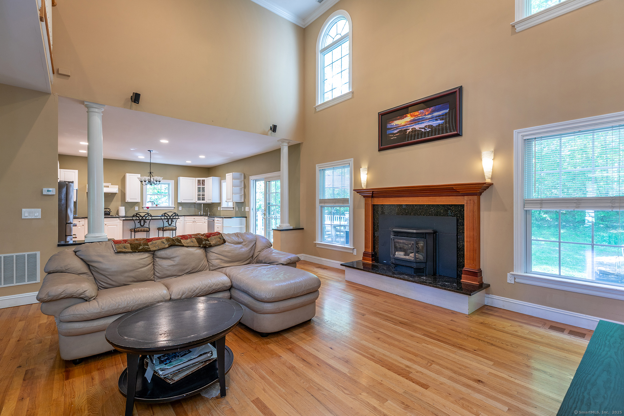 9 Meadow Lane, Bethel, Connecticut image 9