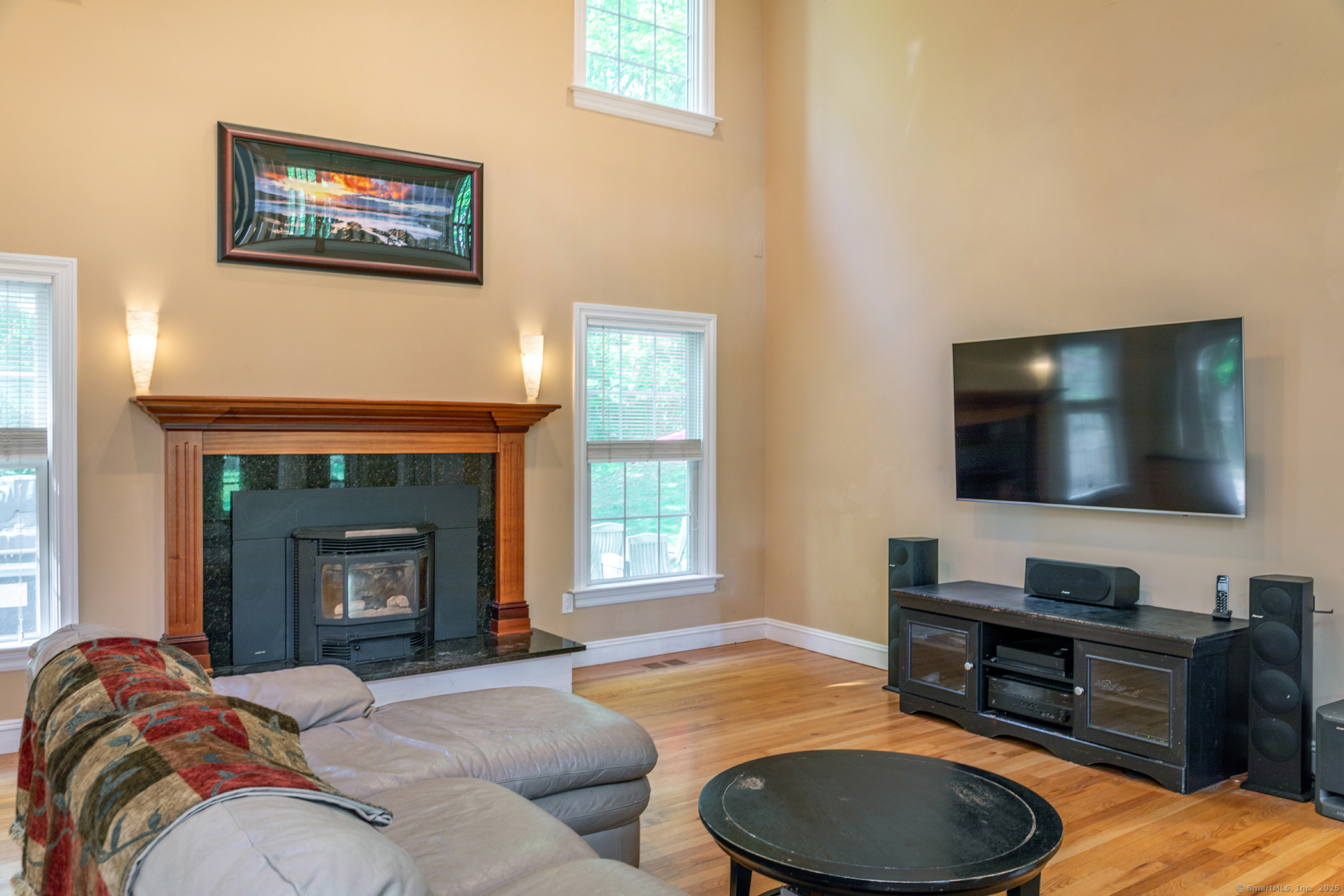 9 Meadow Lane, Bethel, Connecticut image 12