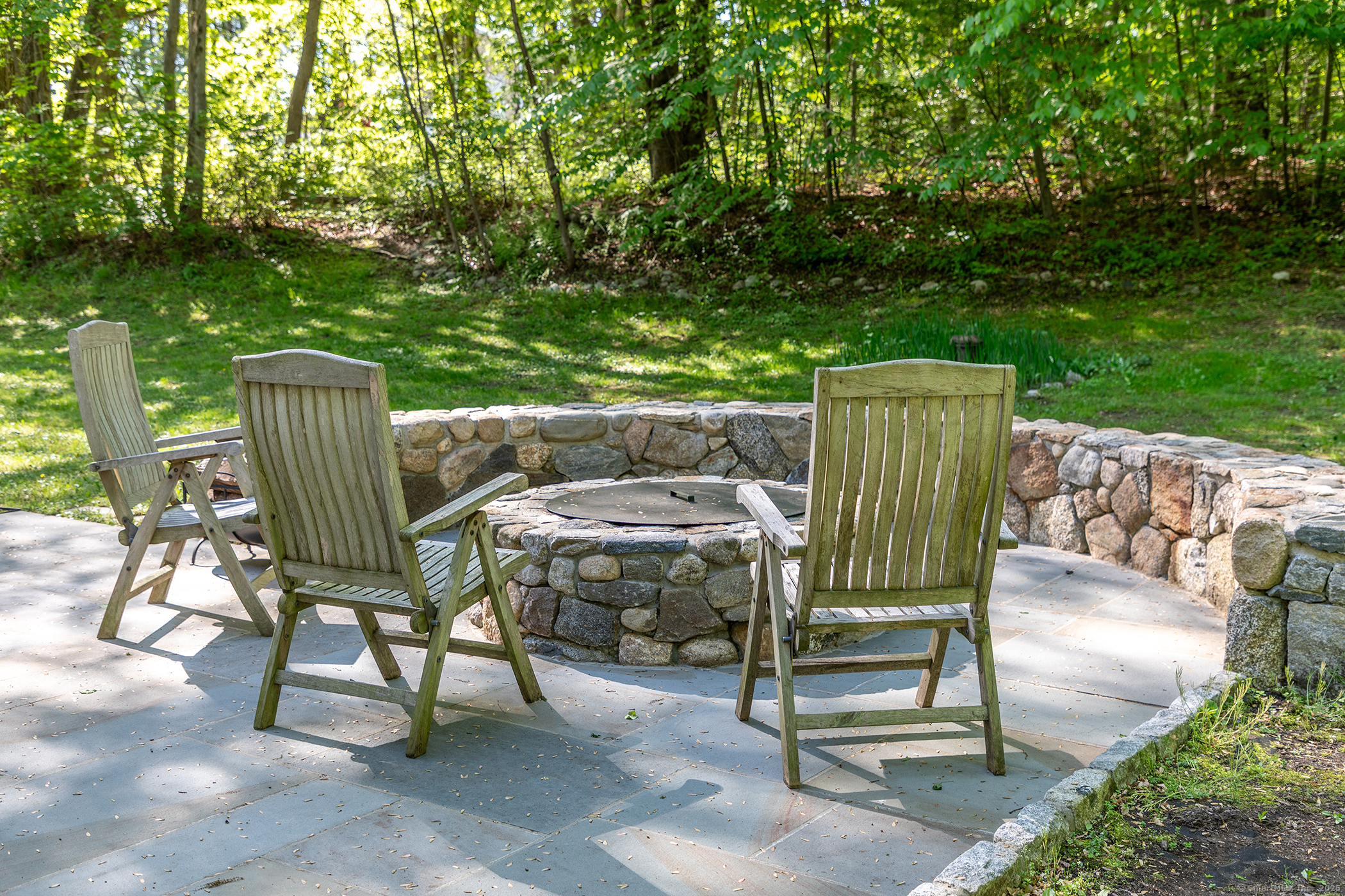 9 Meadow Lane, Bethel, Connecticut image 22