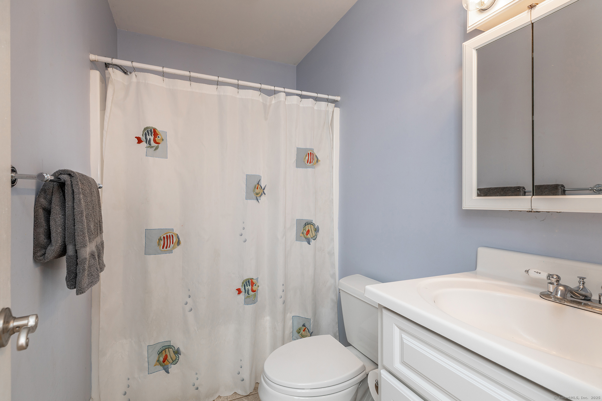 9 Meadow Lane, Bethel, Connecticut image 14