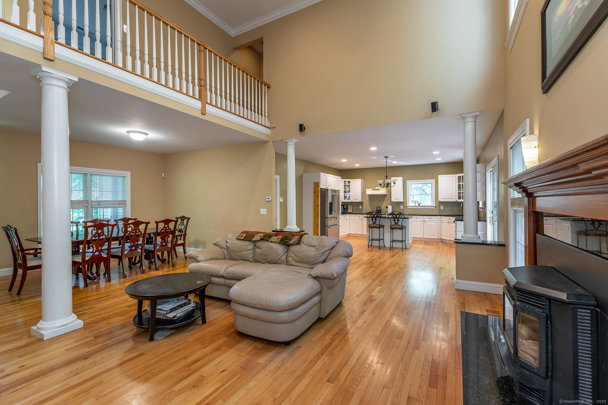 9 Meadow Lane, Bethel, Connecticut image 11