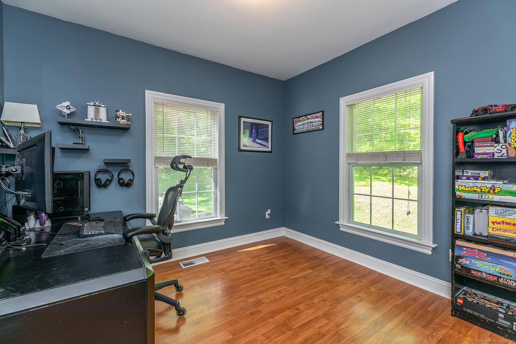 9 Meadow Lane, Bethel, Connecticut image 15