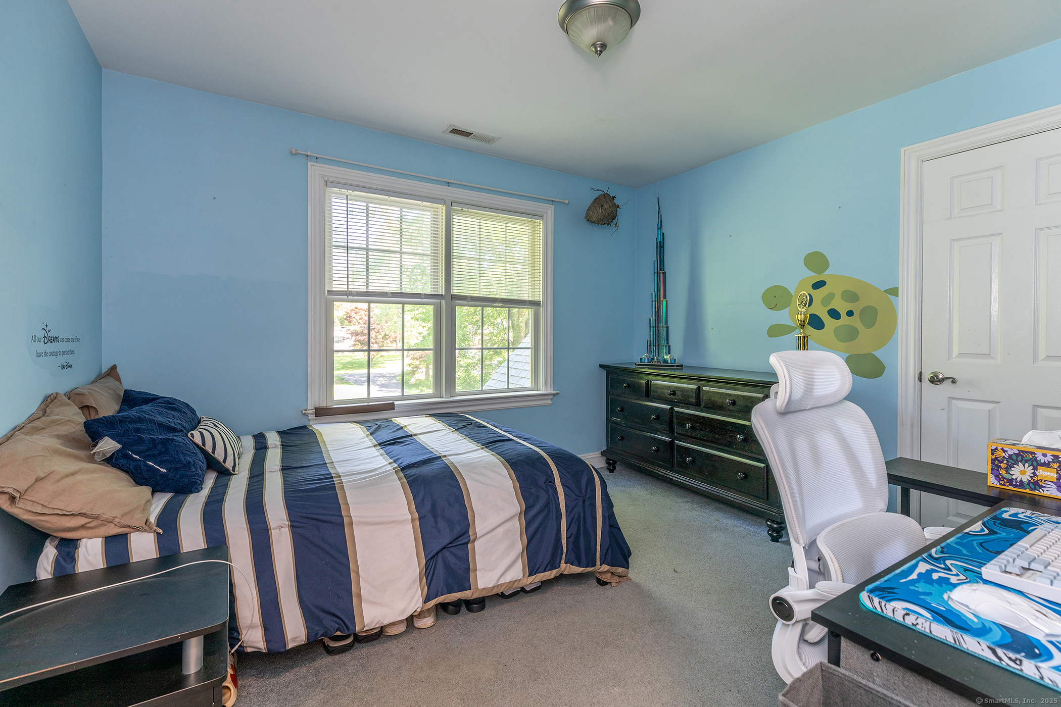 9 Meadow Lane, Bethel, Connecticut image 18