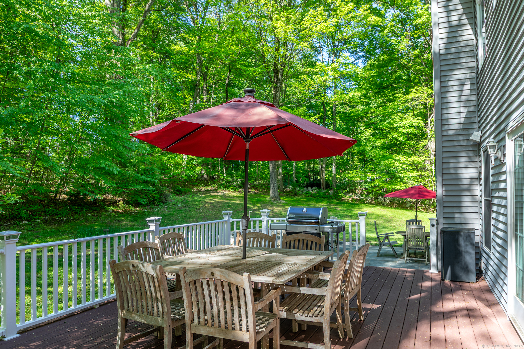 9 Meadow Lane, Bethel, Connecticut image 26