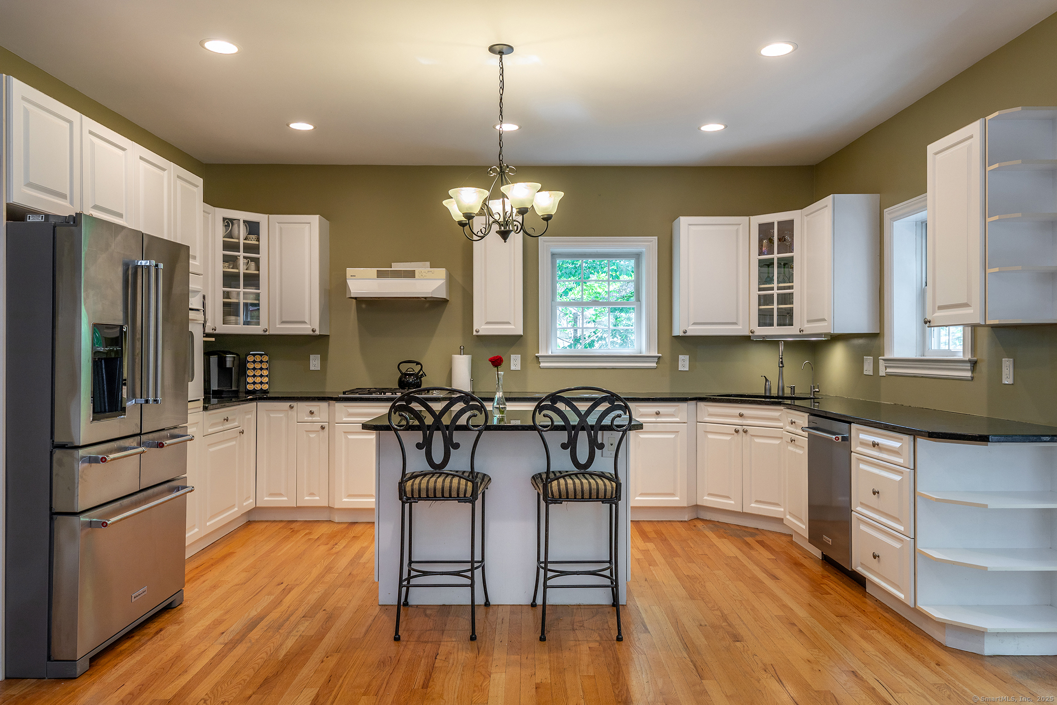 9 Meadow Lane, Bethel, Connecticut image 7