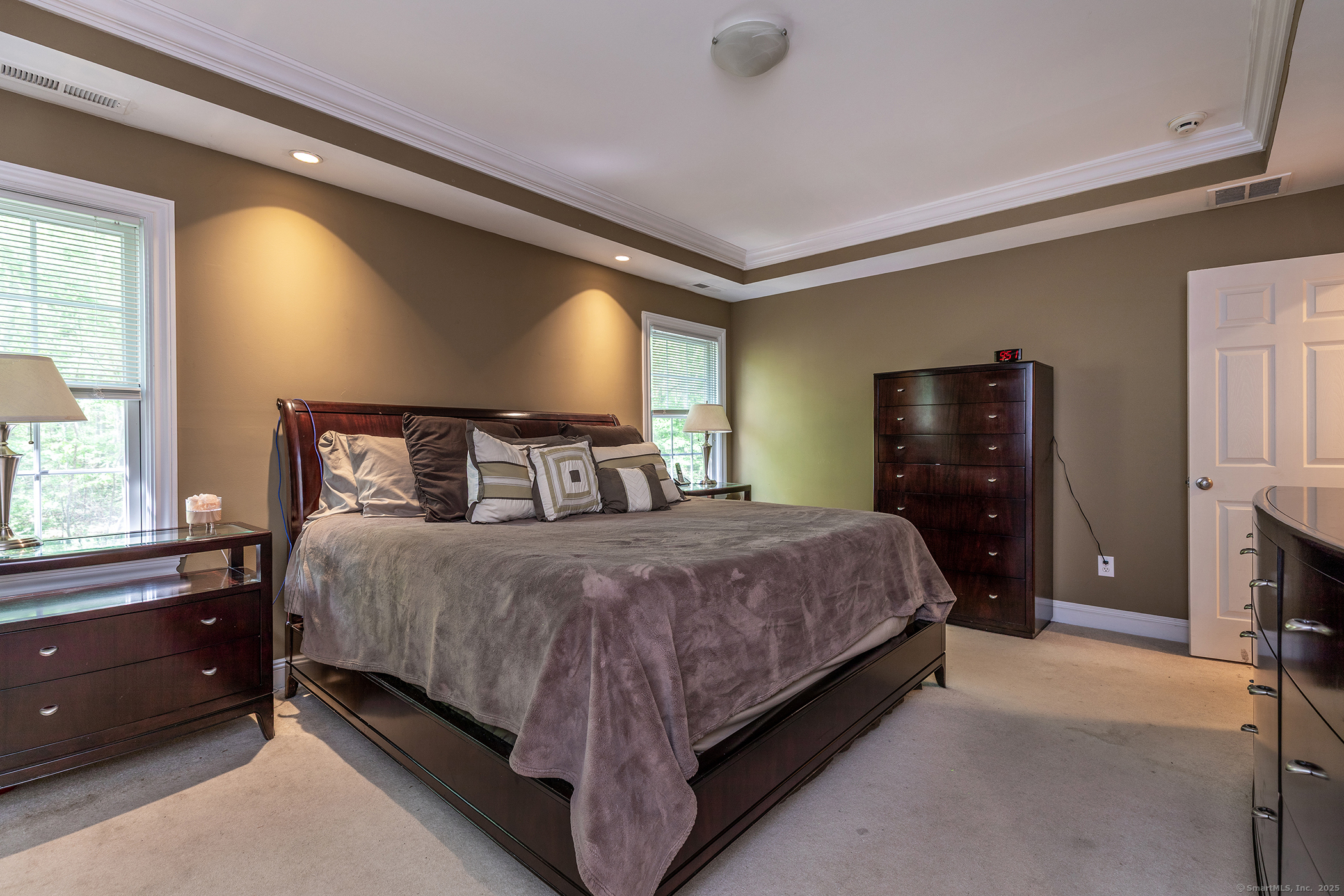 9 Meadow Lane, Bethel, Connecticut image 17