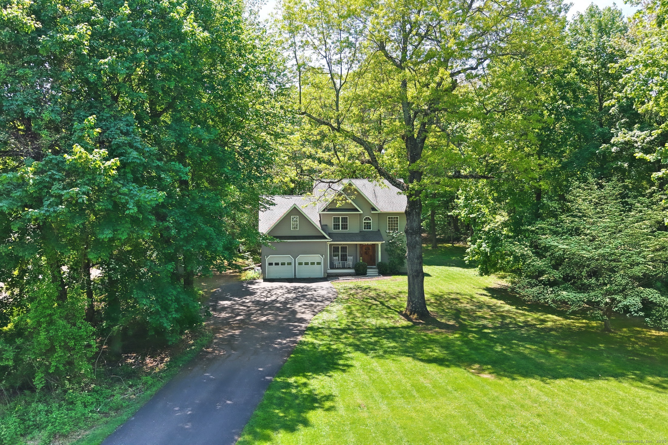 9 Meadow Lane