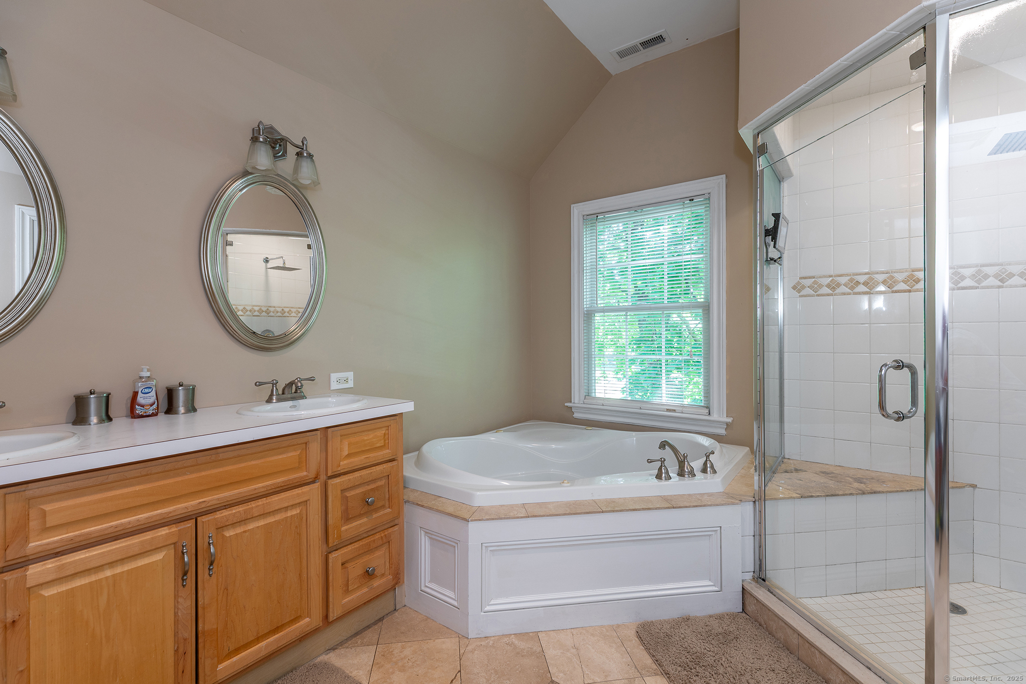 9 Meadow Lane, Bethel, Connecticut image 21
