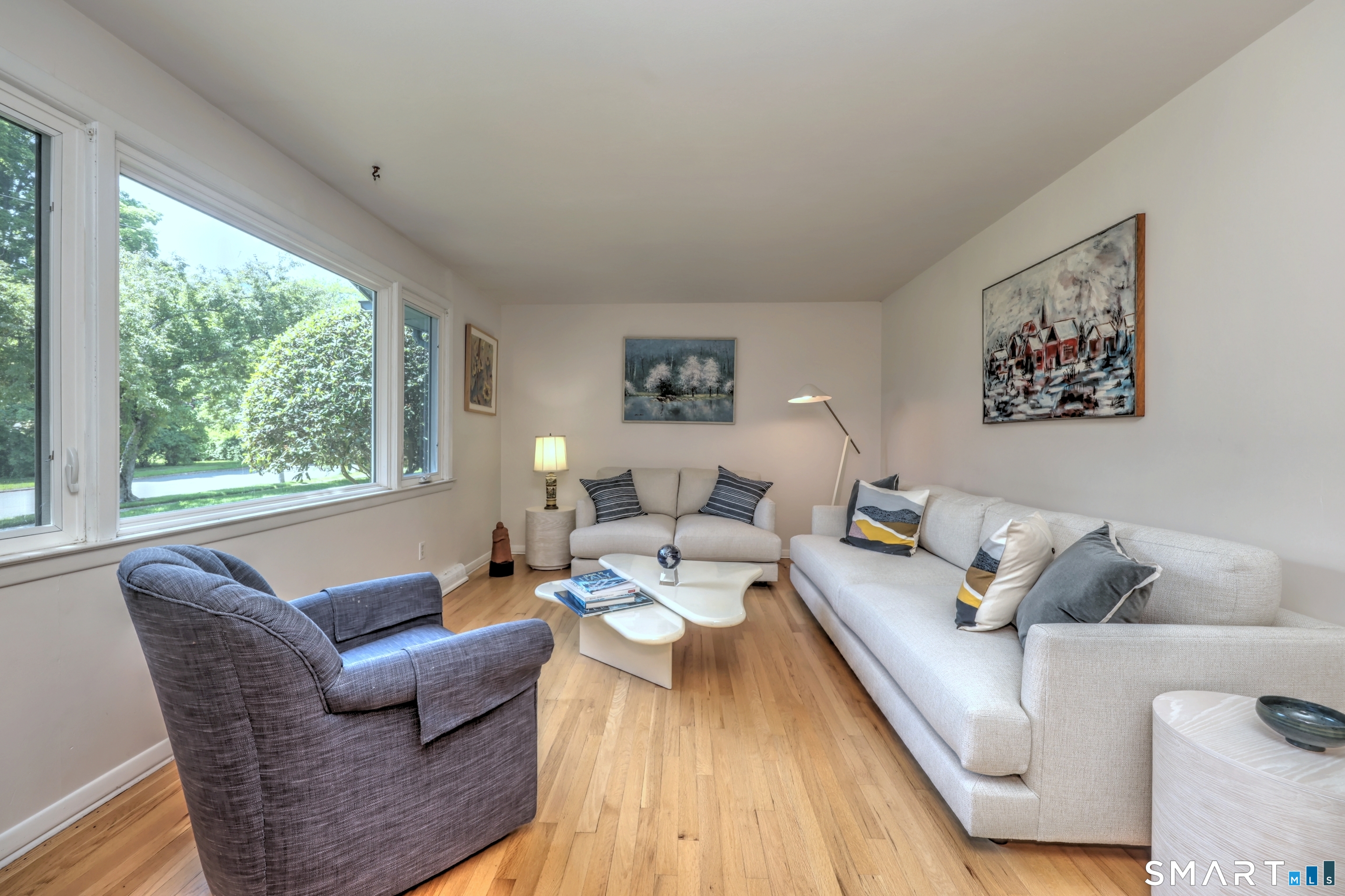 126 Ardmore Road