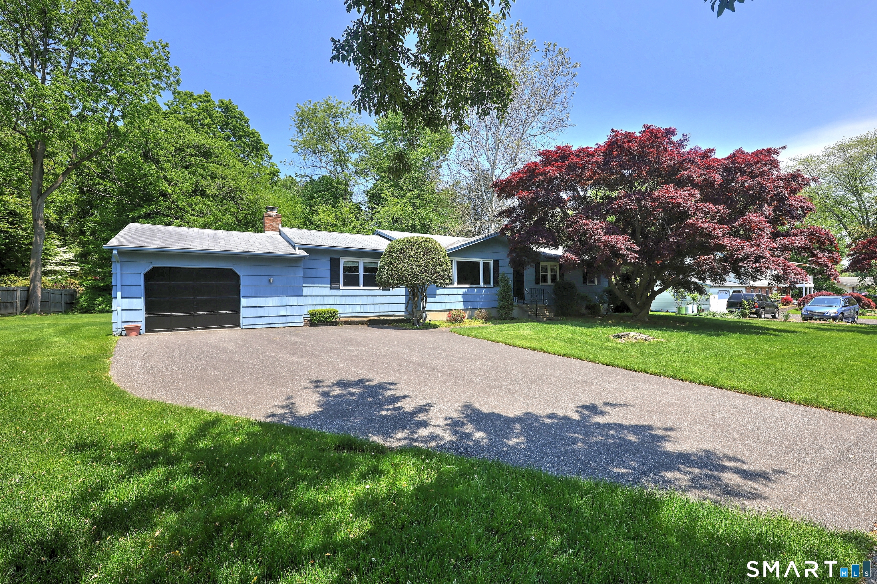 126 Ardmore Road