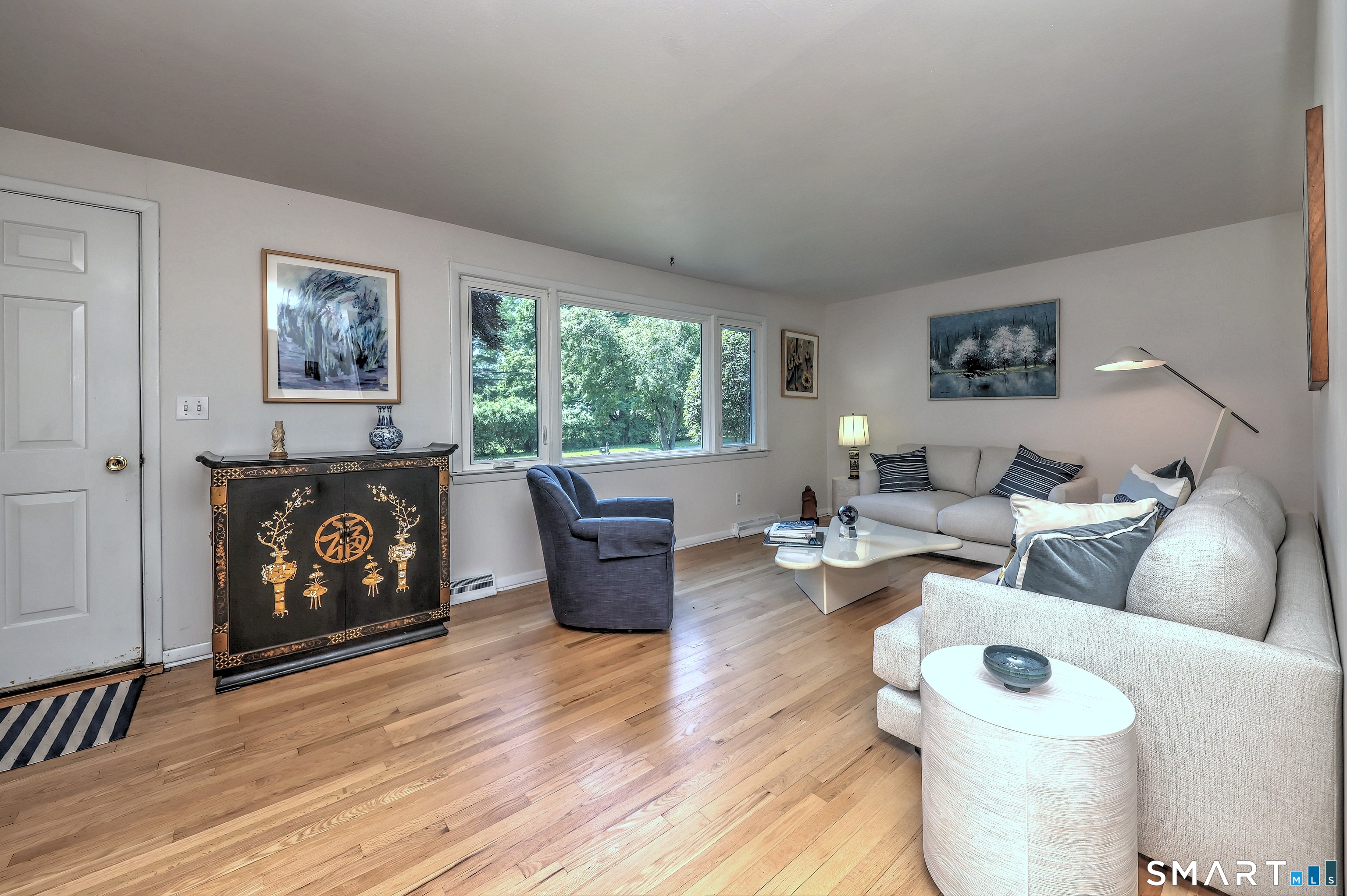126 Ardmore Road