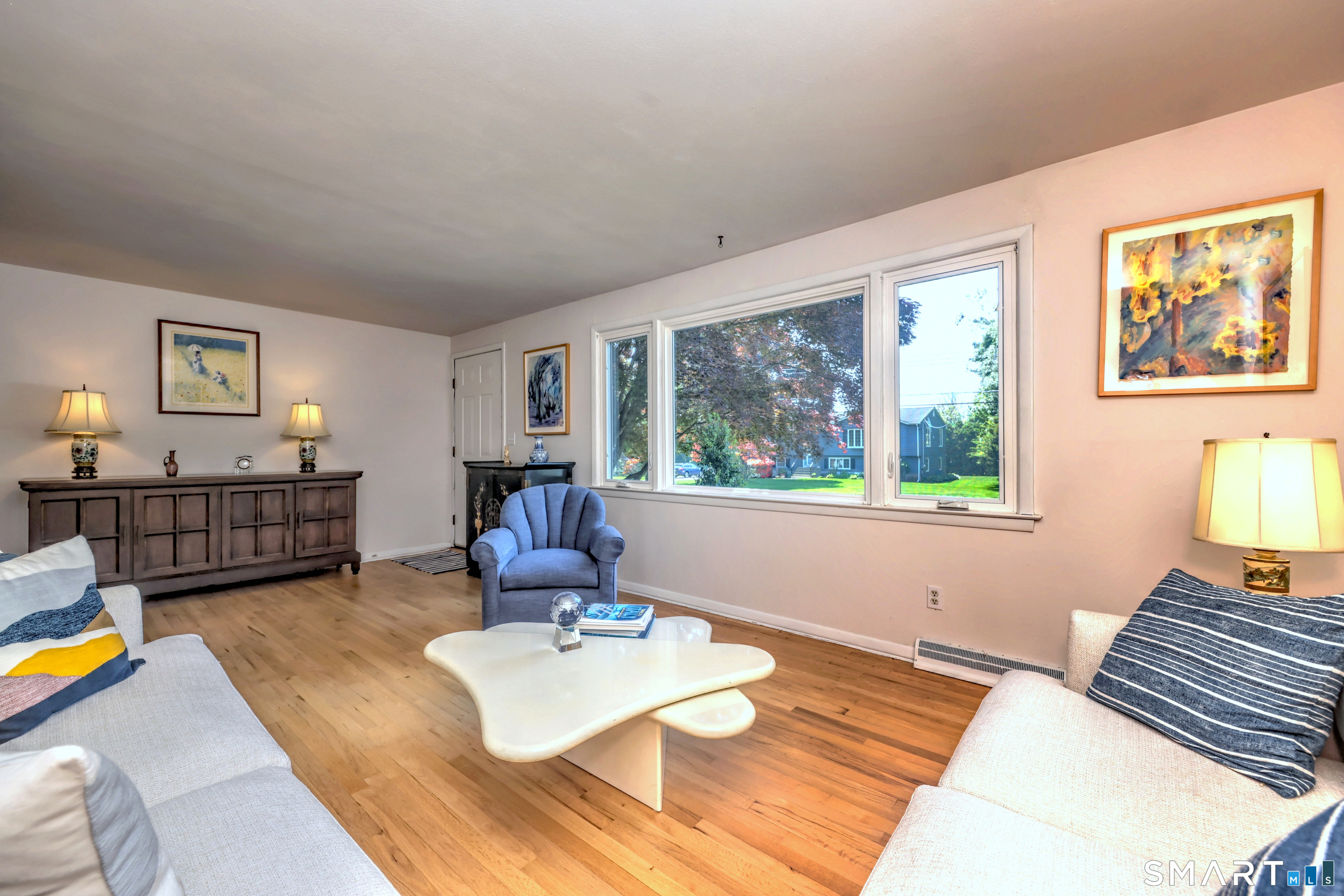 126 Ardmore Road