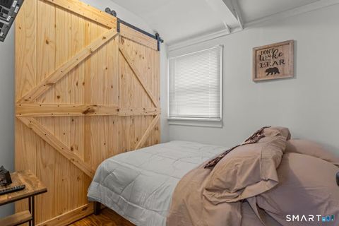 Tiny photo for 29 Shore Drive, Griswold, CT 06351 (MLS # 24157620)