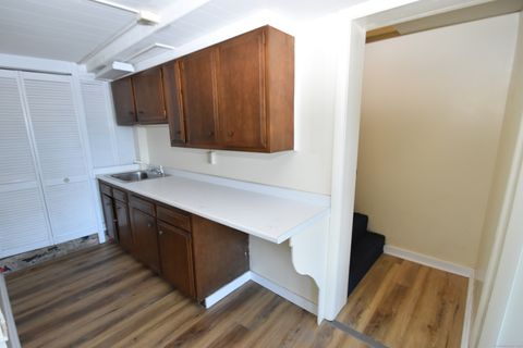 Tiny photo for 49 Vernon Road, Bolton, CT 06043 (MLS # 24133957)