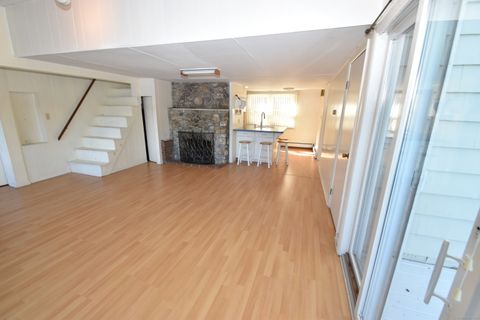 Tiny photo for 49 Vernon Road, Bolton, CT 06043 (MLS # 24133957)