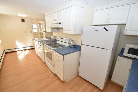 Tiny photo for 49 Vernon Road, Bolton, CT 06043 (MLS # 24133957)