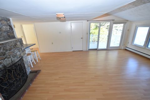 Tiny photo for 49 Vernon Road, Bolton, CT 06043 (MLS # 24133957)