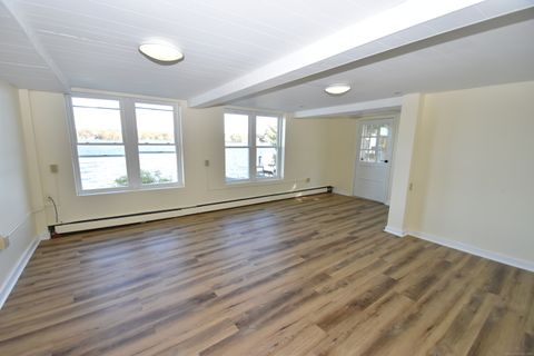 Tiny photo for 49 Vernon Road, Bolton, CT 06043 (MLS # 24133957)