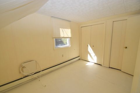 Tiny photo for 49 Vernon Road, Bolton, CT 06043 (MLS # 24133957)