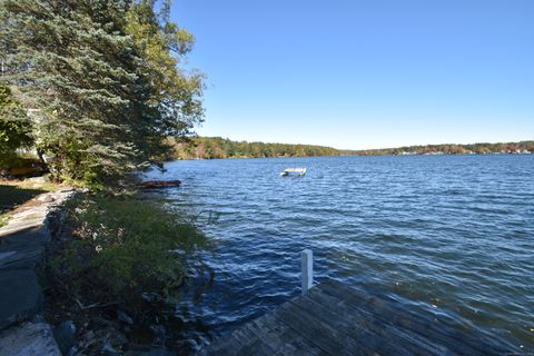 Tiny photo for 49 Vernon Road, Bolton, CT 06043 (MLS # 24133957)