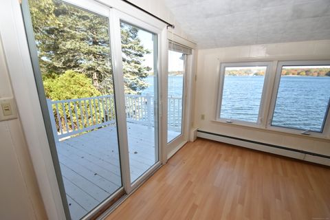 Tiny photo for 49 Vernon Road, Bolton, CT 06043 (MLS # 24133957)
