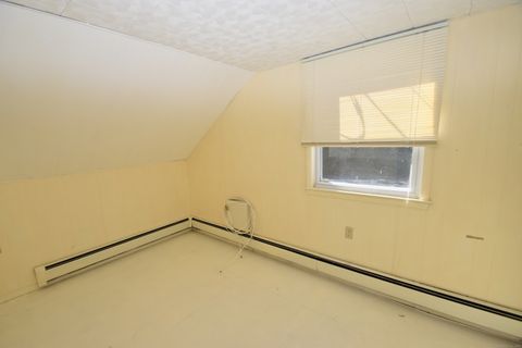 Tiny photo for 49 Vernon Road, Bolton, CT 06043 (MLS # 24133957)