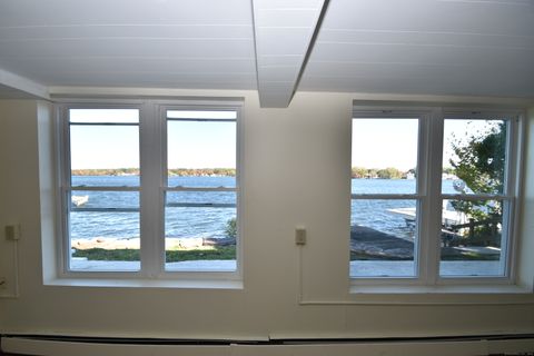 Tiny photo for 49 Vernon Road, Bolton, CT 06043 (MLS # 24133957)