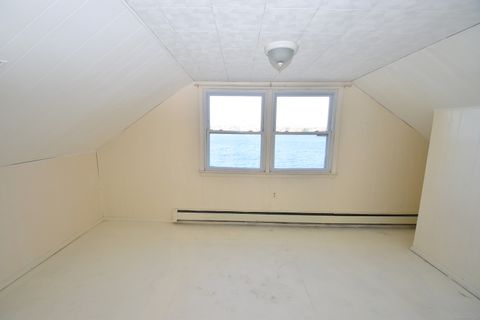 Tiny photo for 49 Vernon Road, Bolton, CT 06043 (MLS # 24133957)