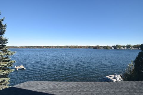 Tiny photo for 49 Vernon Road, Bolton, CT 06043 (MLS # 24133957)