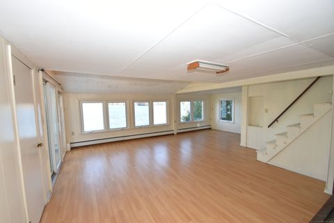 Tiny photo for 49 Vernon Road, Bolton, CT 06043 (MLS # 24133957)