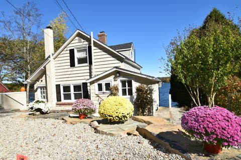 Tiny photo for 49 Vernon Road, Bolton, CT 06043 (MLS # 24133957)