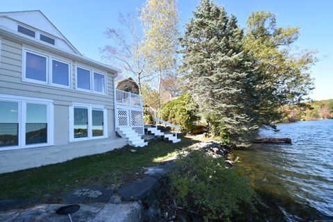 Tiny photo for 49 Vernon Road, Bolton, CT 06043 (MLS # 24133957)