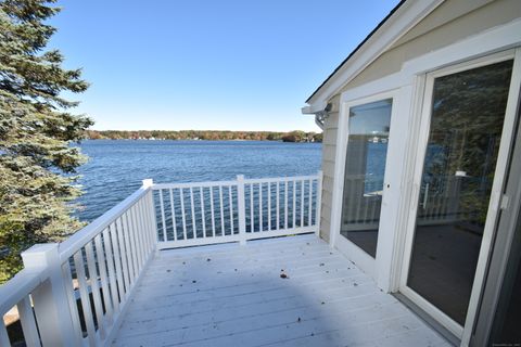 Tiny photo for 49 Vernon Road, Bolton, CT 06043 (MLS # 24133957)