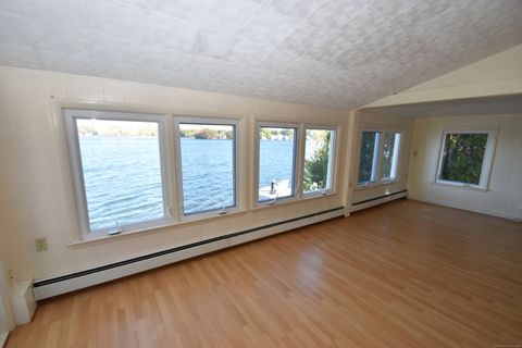 Tiny photo for 49 Vernon Road, Bolton, CT 06043 (MLS # 24133957)