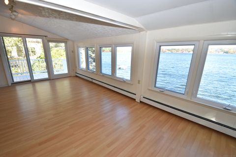 Tiny photo for 49 Vernon Road, Bolton, CT 06043 (MLS # 24133957)