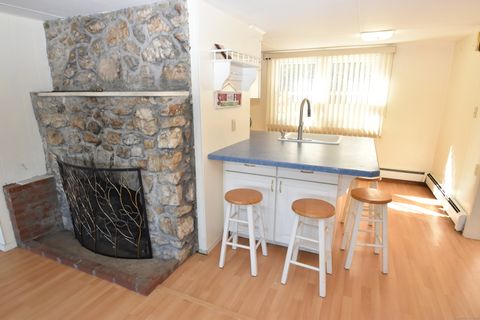 Tiny photo for 49 Vernon Road, Bolton, CT 06043 (MLS # 24133957)