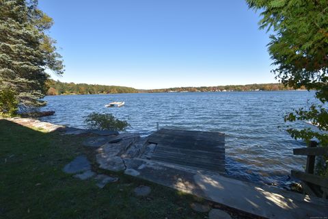 Tiny photo for 49 Vernon Road, Bolton, CT 06043 (MLS # 24133957)