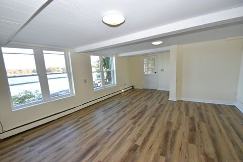 Tiny photo for 49 Vernon Road, Bolton, CT 06043 (MLS # 24133957)