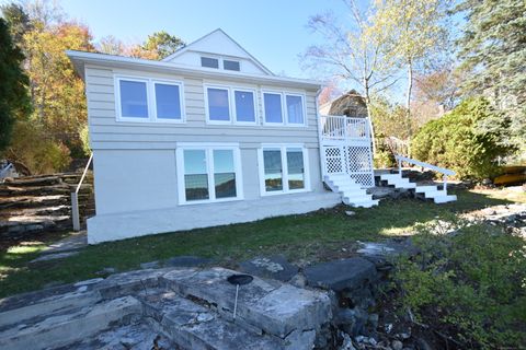 Tiny photo for 49 Vernon Road, Bolton, CT 06043 (MLS # 24133957)