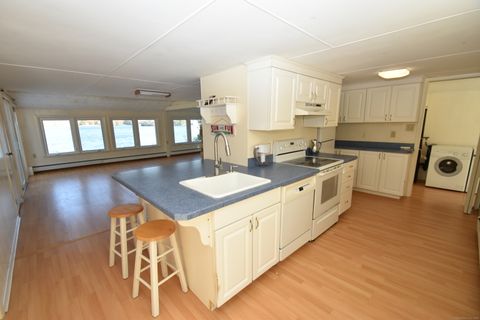 Tiny photo for 49 Vernon Road, Bolton, CT 06043 (MLS # 24133957)