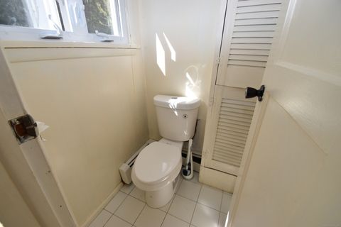 Tiny photo for 49 Vernon Road, Bolton, CT 06043 (MLS # 24133957)
