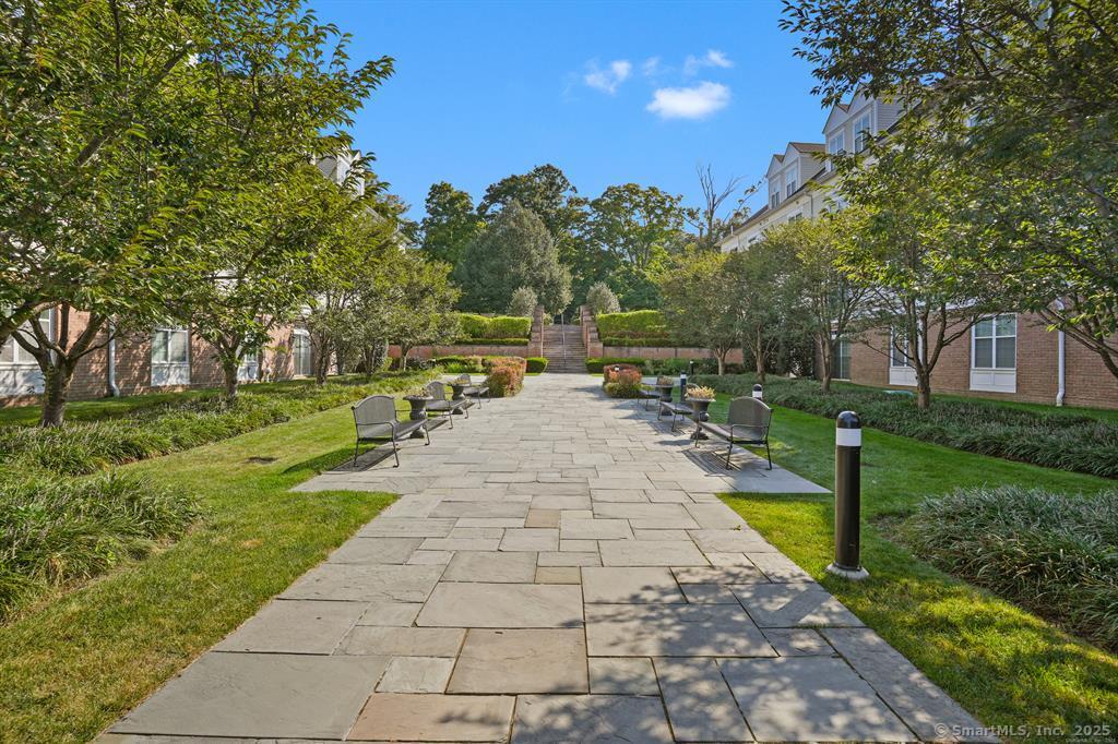 142 East Avenue #A101, Norwalk, Connecticut image 19