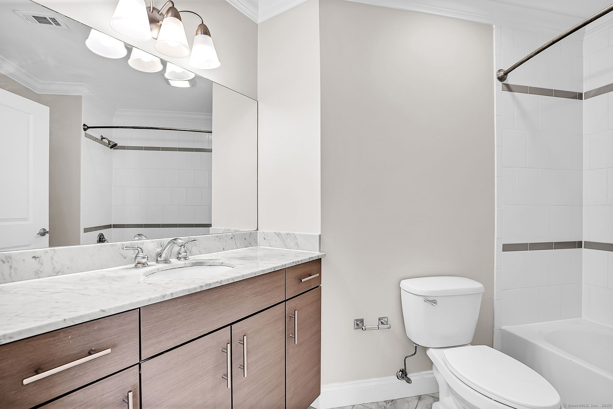 142 East Avenue #A101, Norwalk, Connecticut image 13