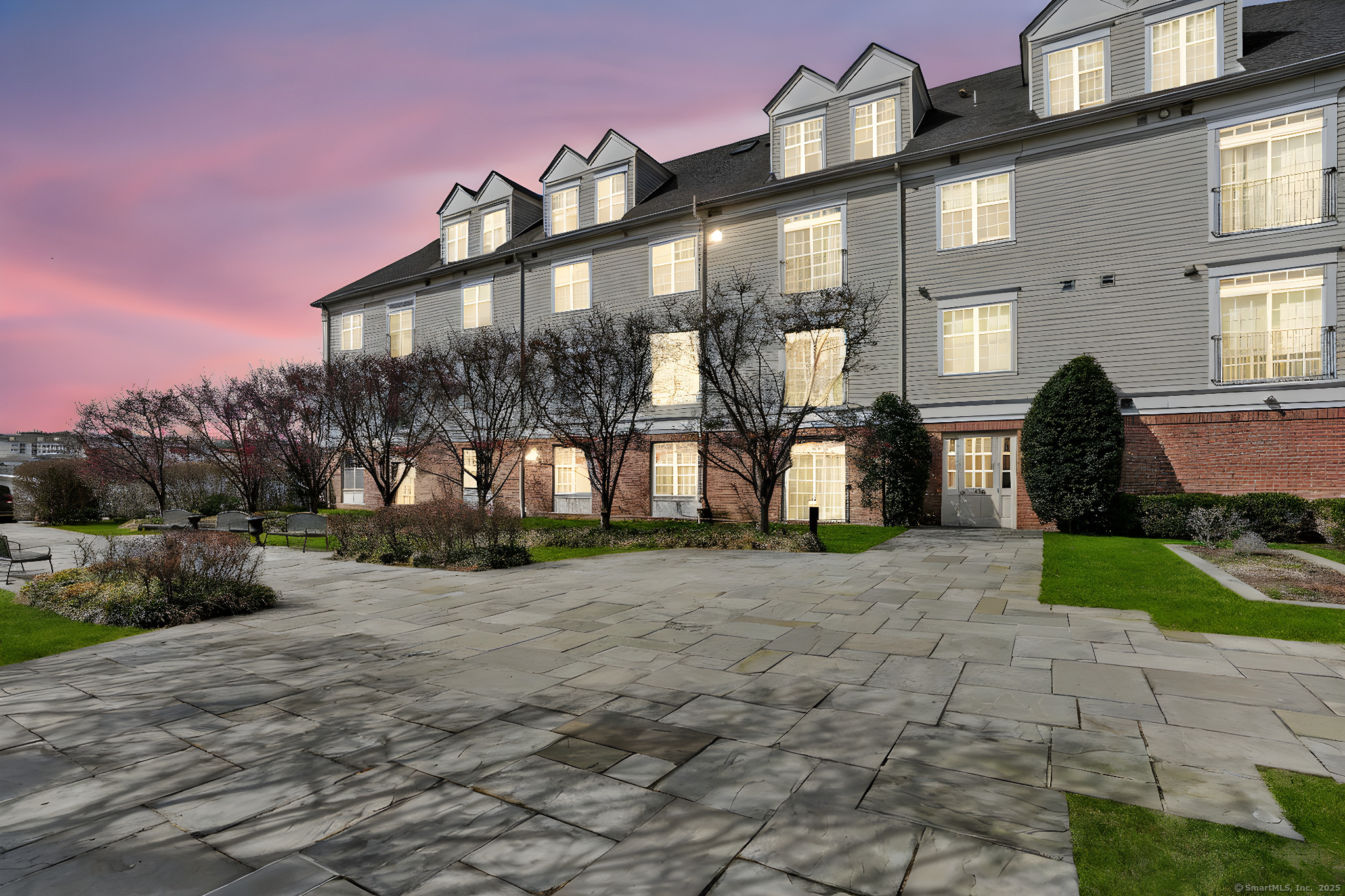 142 East Avenue #A101, Norwalk, Connecticut image 24