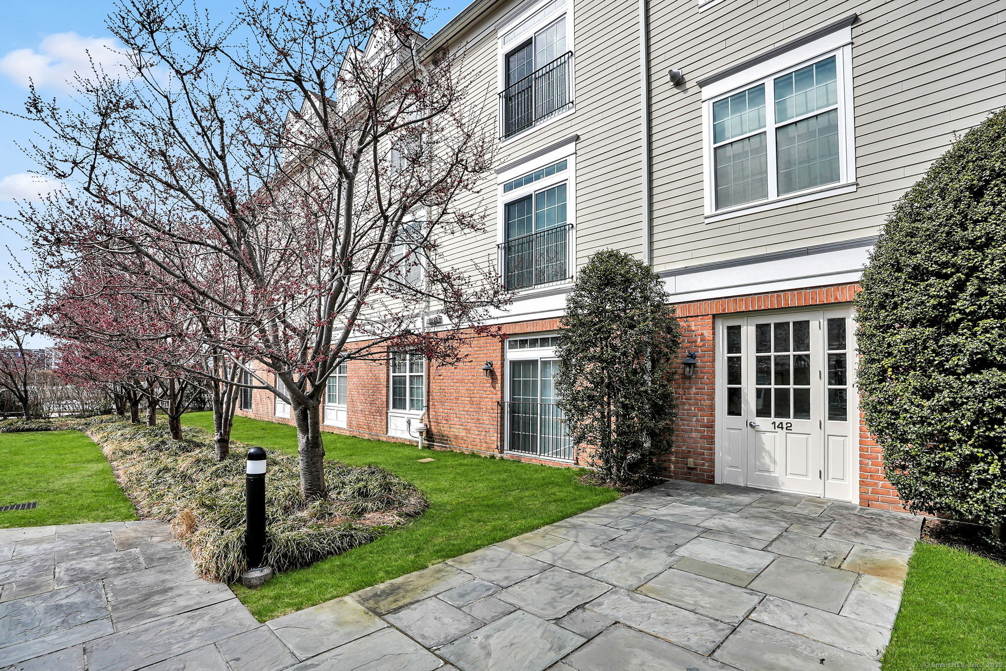 142 East Avenue #A101, Norwalk, Connecticut image 25