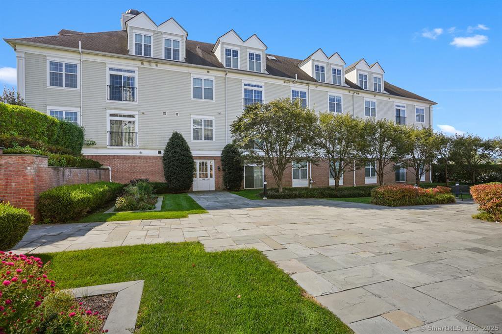 142 East Avenue #A101, Norwalk, Connecticut image 22