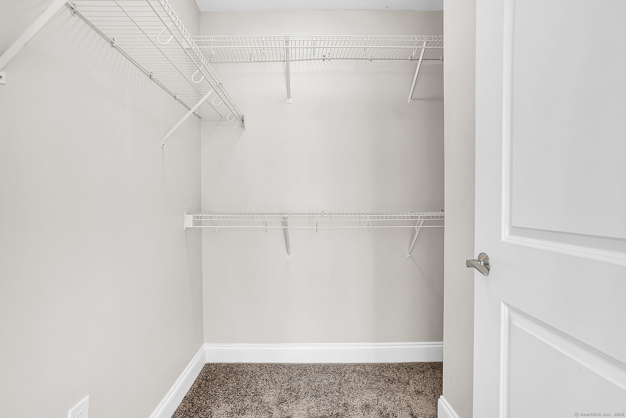 142 East Avenue #A101, Norwalk, Connecticut image 14